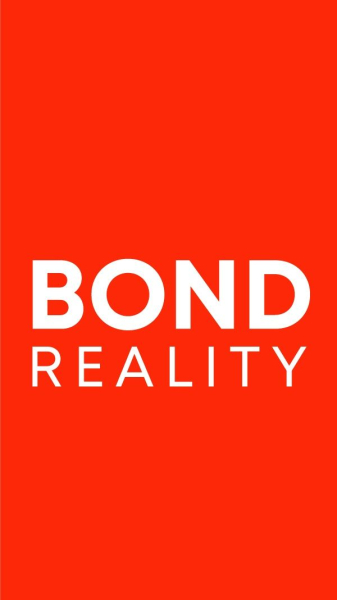  BOND  Reality - franchisingová sieť, s.r.o.