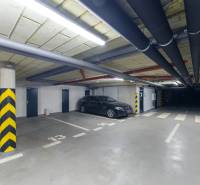 parking1.jpg