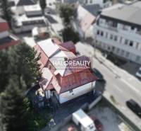 Trenčín Irodahelység eladó reality Trenčín