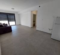 marlimat-nekretnine-novalja-apartman-prodaja-1.jpg