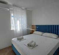 marlimat-nove-novalja-apartmani-7.jpg