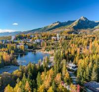 Vysoké Tatry 2 szobás lakás eladó reality Poprad