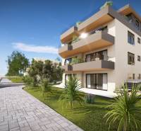 Mandre_apartments for sale_Croatia investment