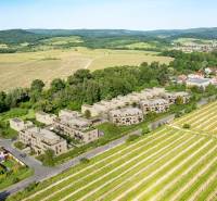 Eladó Lakások építése, Lakások építése, Limbašská cesta, Pezinok, Szlo