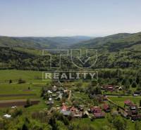 Zvolen Épület eladó reality Zvolen