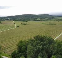 Eladó 3 szobás lakás, 3 szobás lakás, Limbašská cesta, Pezinok, Szlová