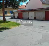 Lučenec 2 szobás lakás eladó reality Lučenec