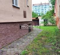 Lučenec Családi ház eladó reality Lučenec