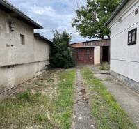 Rodinný dom na predaj vo Svatom Petri v okrese Komárno, Sabina Durcovic Danubioreal, Komárno 0908636096