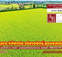 9 6 2024 INZERAT ASTONREAL  HLADA stavebny pozemok  inzercia 7.jpg