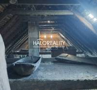 Borský Svätý Jur Családi ház eladó reality Senica