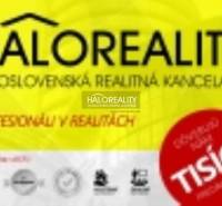 Partizánske 3 szobás lakás eladó reality Partizánske