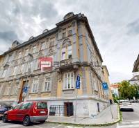 Apartmanok eladó reality Bratislava - Staré Mesto