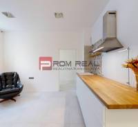 Apartmanok eladó reality Bratislava - Staré Mesto