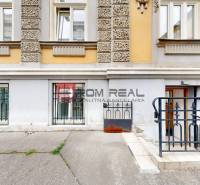 Apartmanok eladó reality Bratislava - Staré Mesto