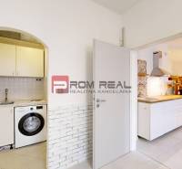 Apartmanok eladó reality Bratislava - Staré Mesto