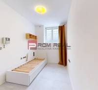 Apartmanok eladó reality Bratislava - Staré Mesto