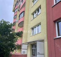 Bratislava - Karlova Ves 4 szobás lakás eladó reality Bratislava - Karlova Ves