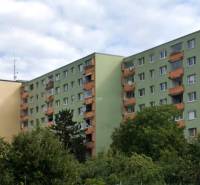 Bratislava - Dúbravka 1 szobás lakás eladó reality Bratislava - Dúbravka