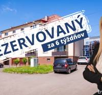 3 izbový byt priamo v centre mesta Vranov nad Topľou (30).jpg