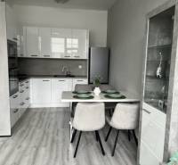 Predaj 2 izbový byt v novostavbe OMNIA, Tomášikova ul. Bratislava IIIMG_3938.jpg