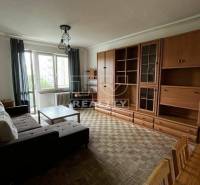 Bratislava - Ružinov 2 szobás lakás eladó reality Bratislava - Ružinov