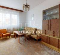 Nitra Családi ház eladó reality Nitra