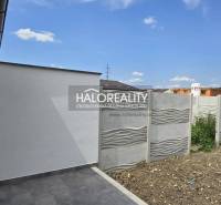 Galanta Családi ház eladó reality Galanta