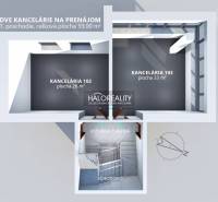 BA - Lamač Irodahelység kiadó reality Bratislava - Lamač