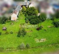 Revúca Családi ház eladó reality Revúca