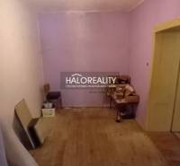 Gbelce Családi ház eladó reality Nové Zámky