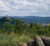 predaj_rodinny_dom_RD_banska_stiavnica_prenajom-30.jpg