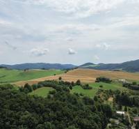 predaj_rodinny_dom_RD_banska_stiavnica_prenajom-04.jpg