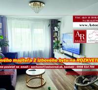 9 8 2024 INZERAT ROZKVET 2 IZBOVY byt zlaty mramor  0.jpg