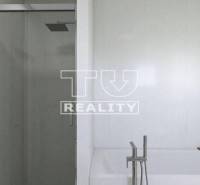 Topoľnica Családi ház eladó reality Galanta