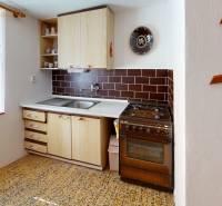 5368-Stupava-Kitchen.jpg