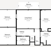 Layout Jana Halasu Property report.png