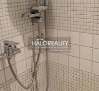 Kremnica Családi ház kiadó reality Žiar nad Hronom