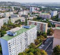 Bratislava - Karlova Ves 3 szobás lakás eladó reality Bratislava - Karlova Ves