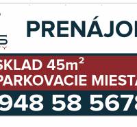 a17 Banner na Jaskov rad 02-2024.png