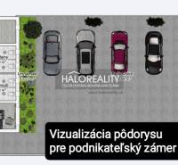 Malacky Családi ház eladó reality Malacky