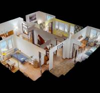 4i-byt-ul-Liptovska-Trencin--Dollhouse-View.jpg