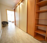 prenajom-for-rent-3izbovy-byt-kosice-realitna-kancelaria-kosice-real-estate18.jpg