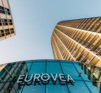 theHome_EuroveaTower009.jpg