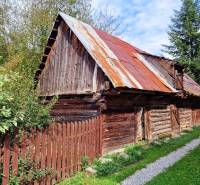 predaj_pozemok_myto_nizke_tatry_02.jpg