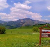 predaj_pozemok_myto_nizke_tatry_08.jpg