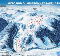 predaj_dom_chalupa_myto_nizke_tatry_38.jpg