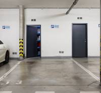 pl15 32 tretí parking1.jpg