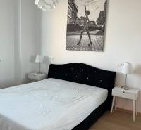 apollo-residence-zariadeny-byt-plus-parking-v-podz-garazi-aj-na-airbnb-d1-878-8789898_3.jpg