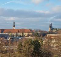 Trnava 1 szobás lakás eladó reality Trnava